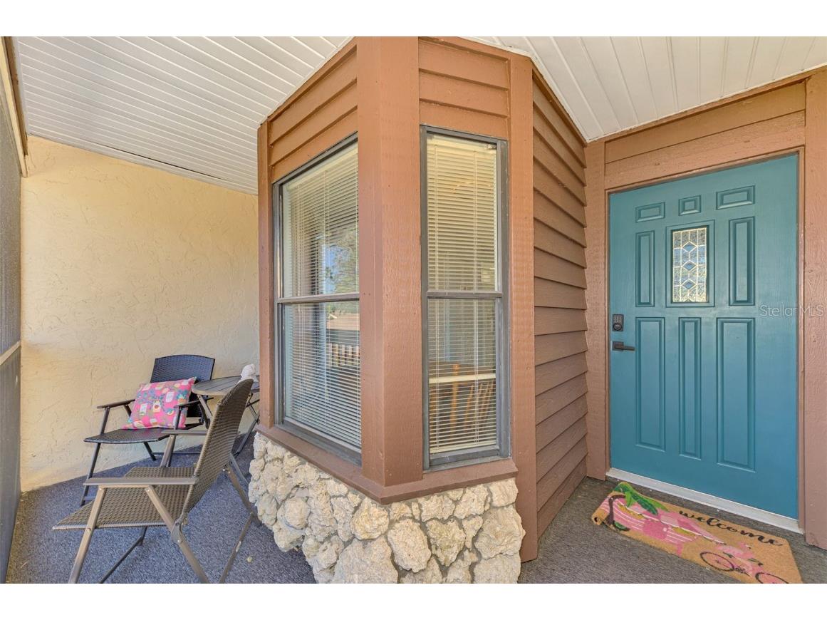 5761 Avista Drive #5761 Sarasota FL 34243 A4631074 image5