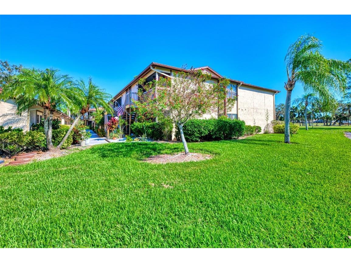 5761 Avista Drive #5761 Sarasota FL 34243 A4631074 image50