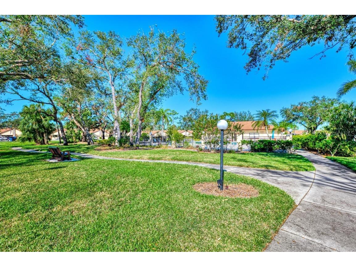 5761 Avista Drive #5761 Sarasota FL 34243 A4631074 image51