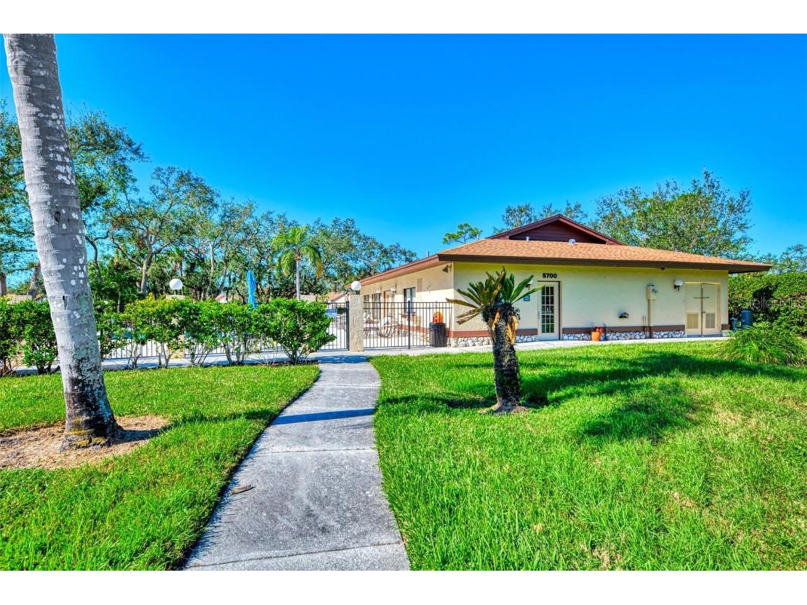 5761 Avista Drive #5761 Sarasota FL 34243 A4631074 image52