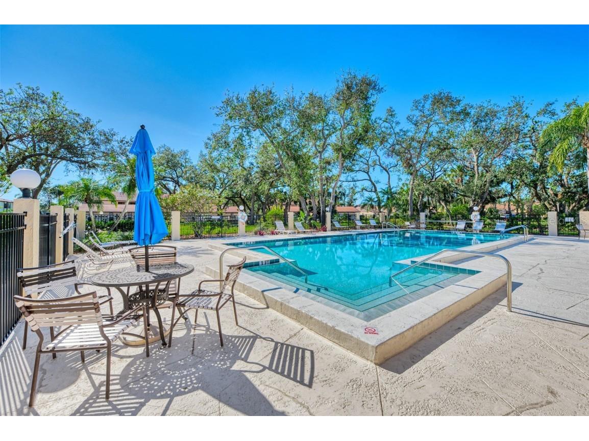 5761 Avista Drive #5761 Sarasota FL 34243 A4631074 image53