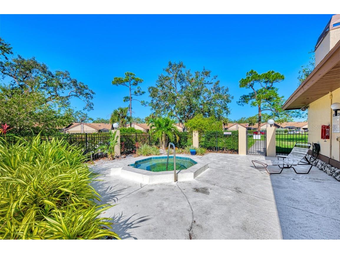 5761 Avista Drive #5761 Sarasota FL 34243 A4631074 image54