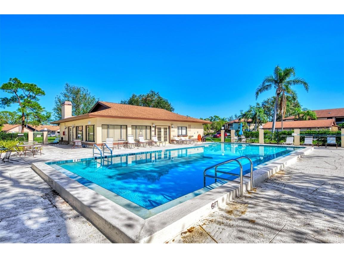 5761 Avista Drive #5761 Sarasota FL 34243 A4631074 image55