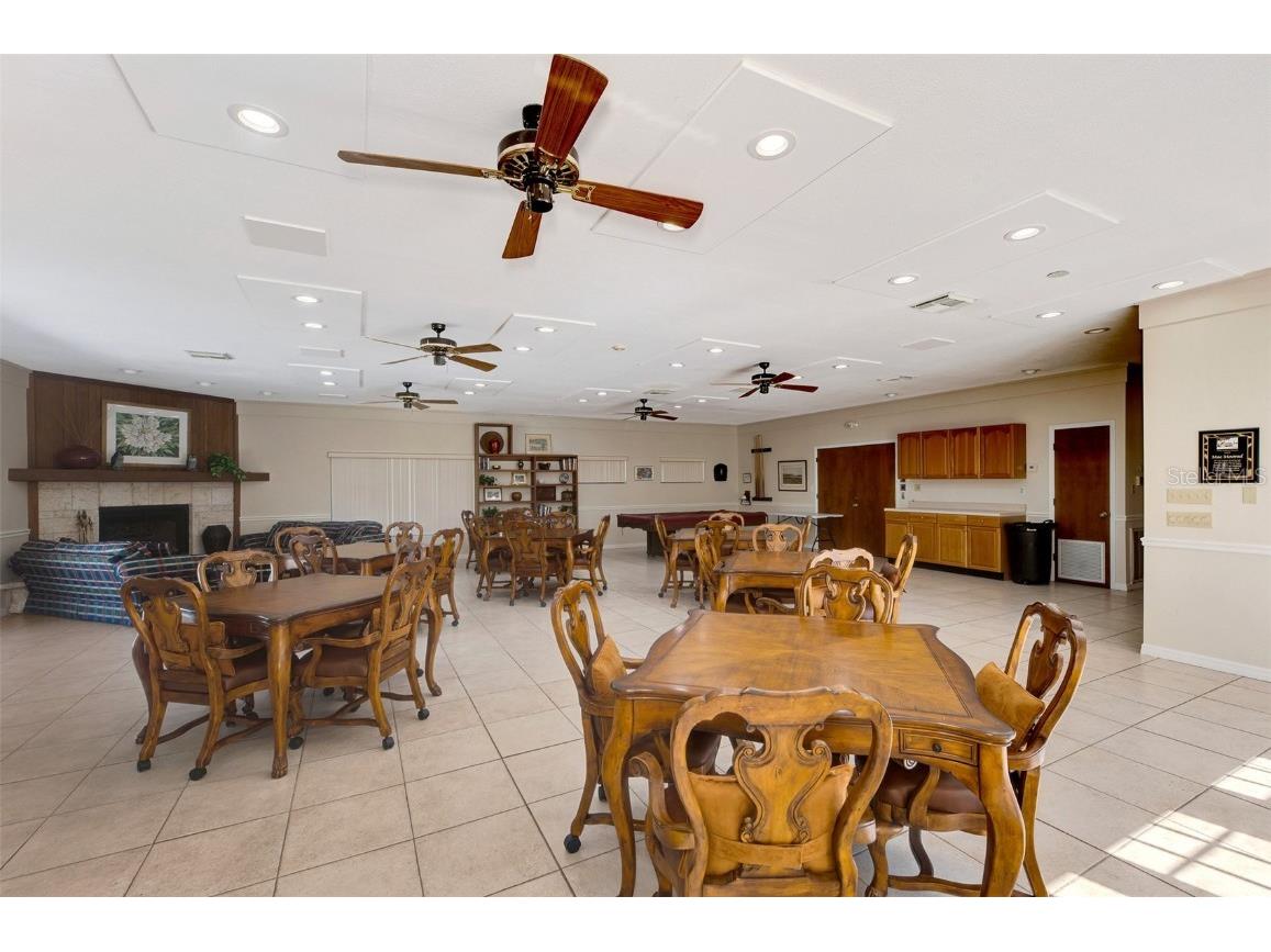 5761 Avista Drive #5761 Sarasota FL 34243 A4631074 image56