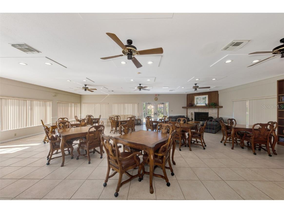 5761 Avista Drive #5761 Sarasota FL 34243 A4631074 image57