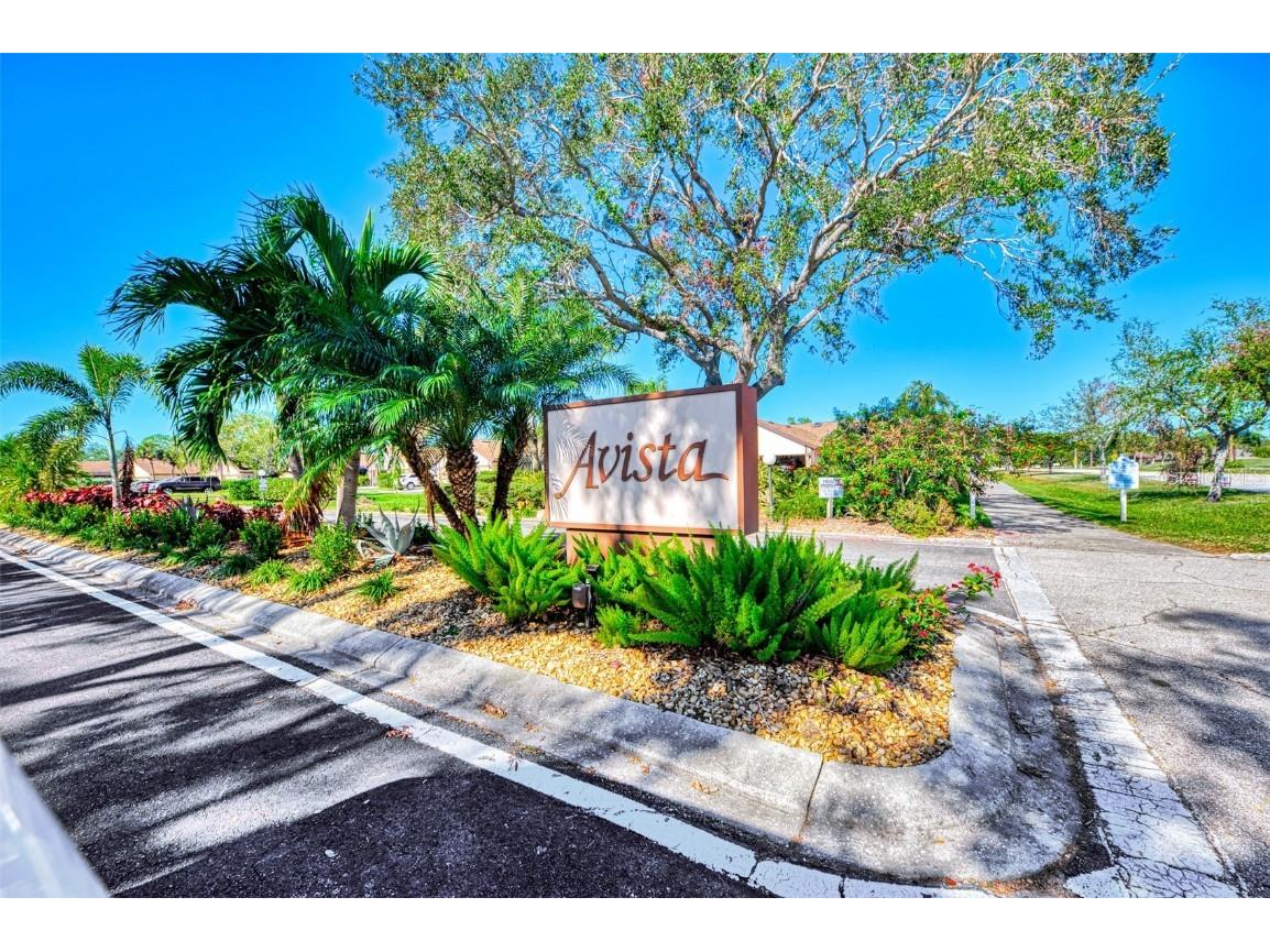 5761 Avista Drive #5761 Sarasota FL 34243 A4631074 image58