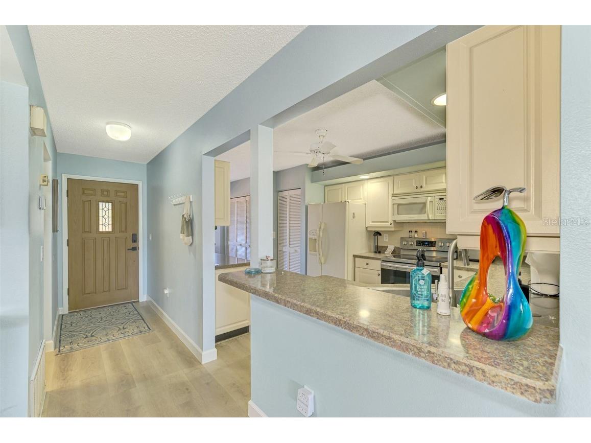 5761 Avista Drive #5761 Sarasota FL 34243 A4631074 image6