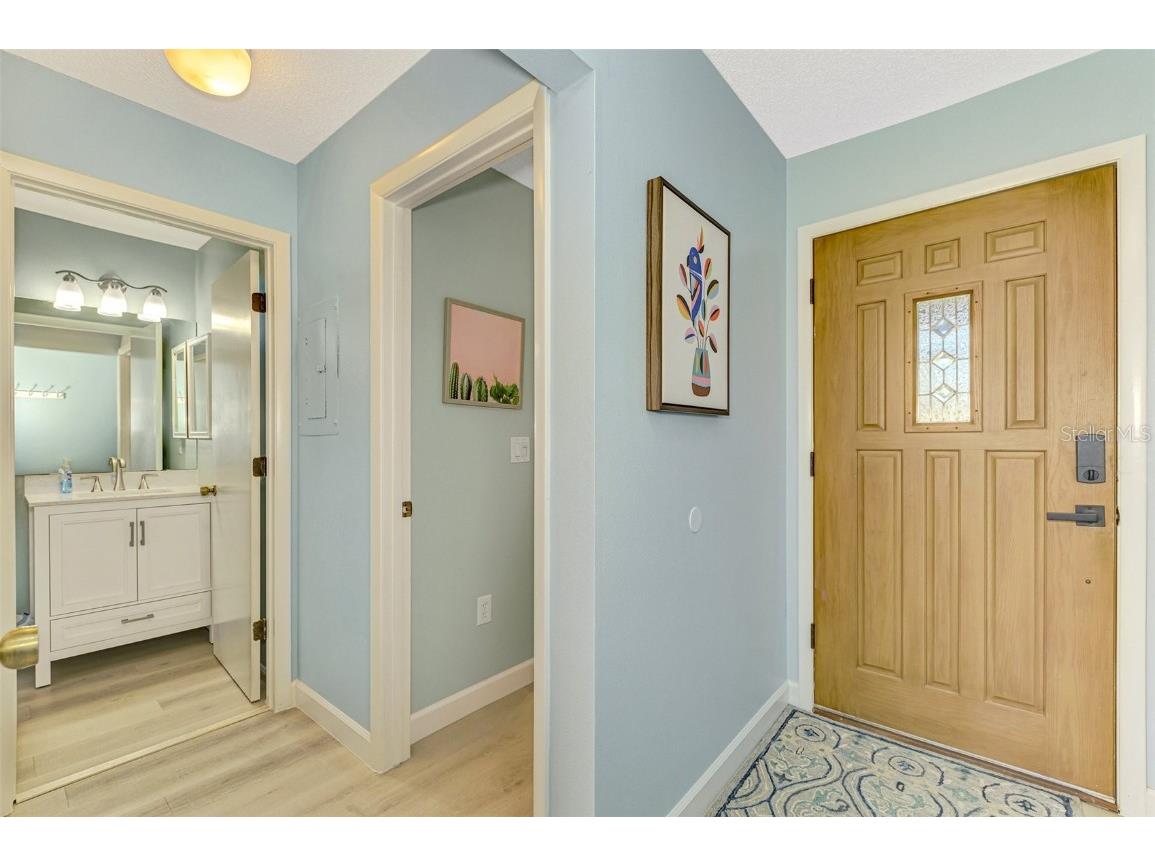 5761 Avista Drive #5761 Sarasota FL 34243 A4631074 image7