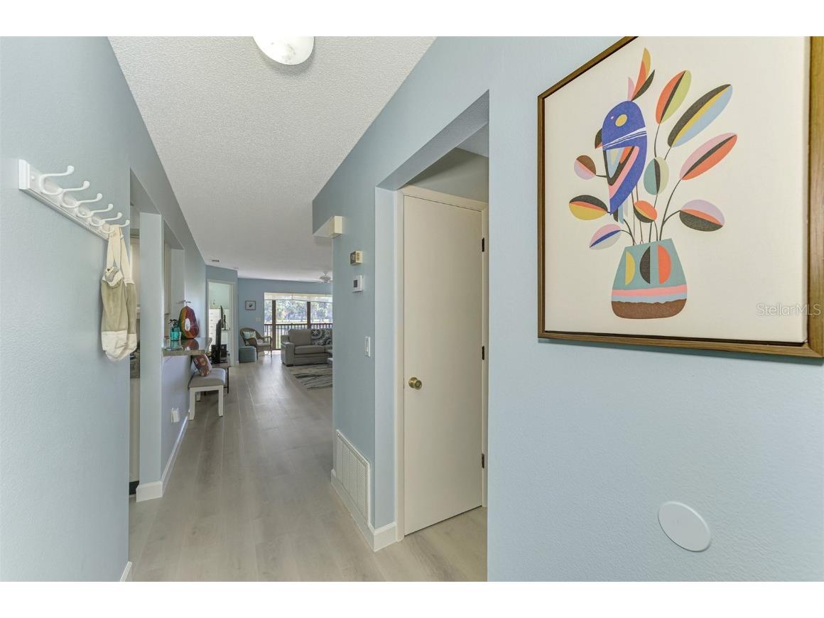 5761 Avista Drive #5761 Sarasota FL 34243 A4631074 image8