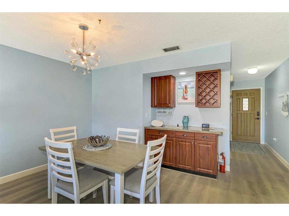 5761 Avista Drive #5761 Sarasota FL 34243 A4631074 image9