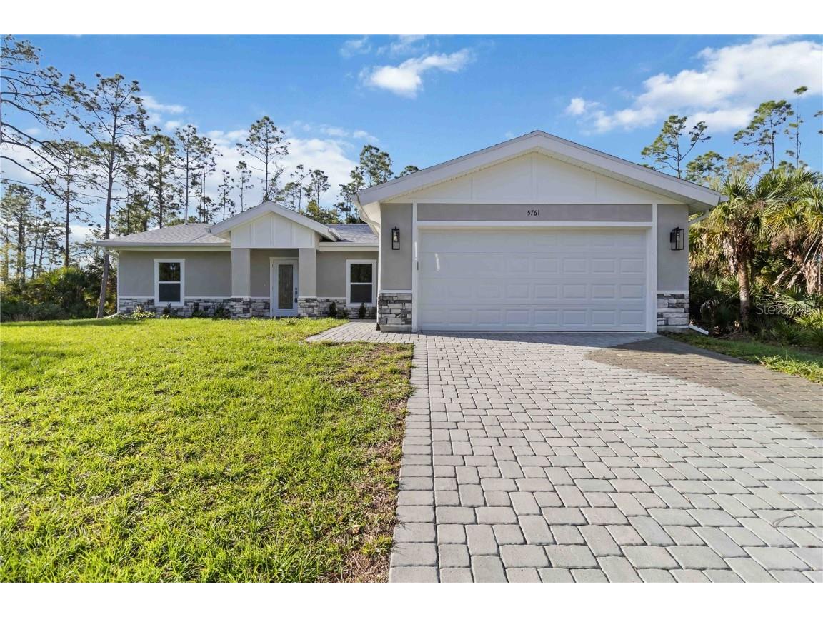 5761 Centro Avenue North Port FL 34288 N6137708 image1