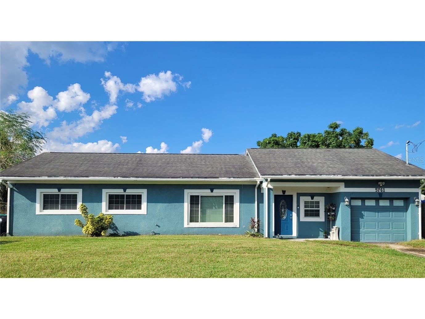 5761 Dogwood Drive Orlando FL 32807 O6245795 image1