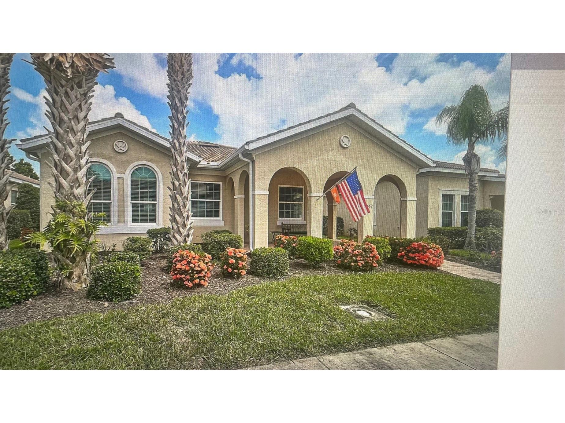 5761 Fossano Drive #903 Sarasota FL 34238 A4679128 image1