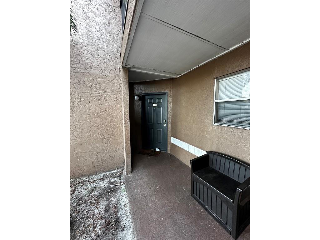 5761 Gatlin Avenue #512 Orlando FL 32822 O6166561 image1