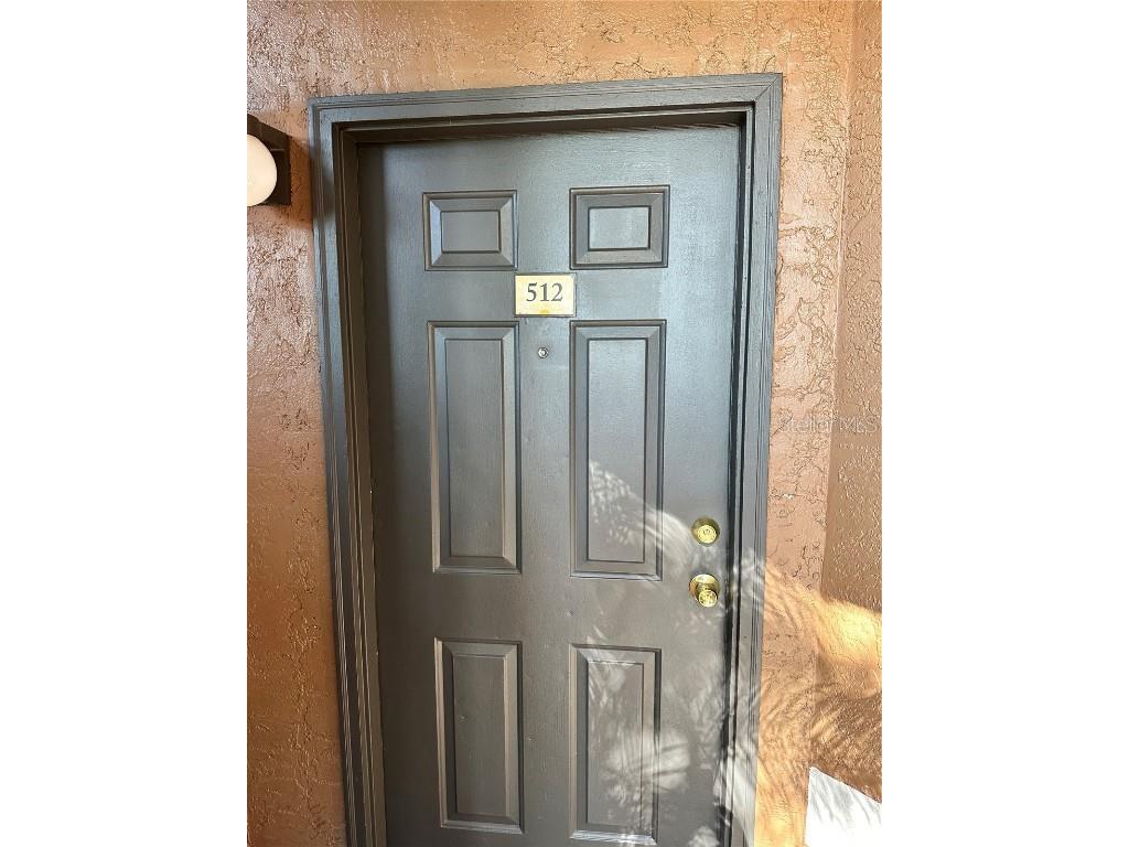 5761 Gatlin Avenue #512 Orlando FL 32822 S5091994 image1
