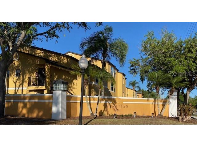 5761 Gatlin Avenue #514 Orlando FL 32822 O6132019 image1