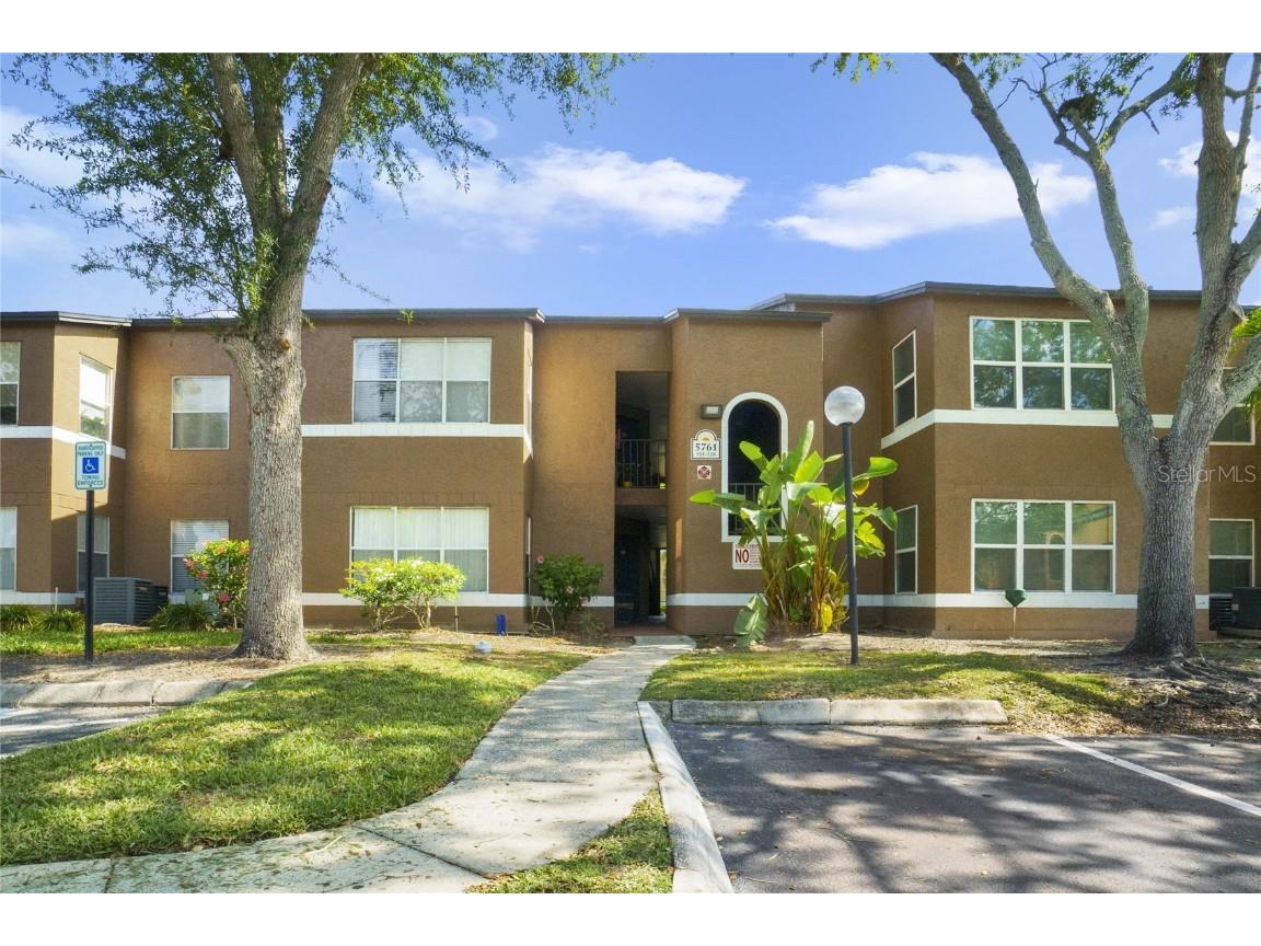 5761 Gatlin Avenue #515 Orlando FL 32822 O6214877 image1