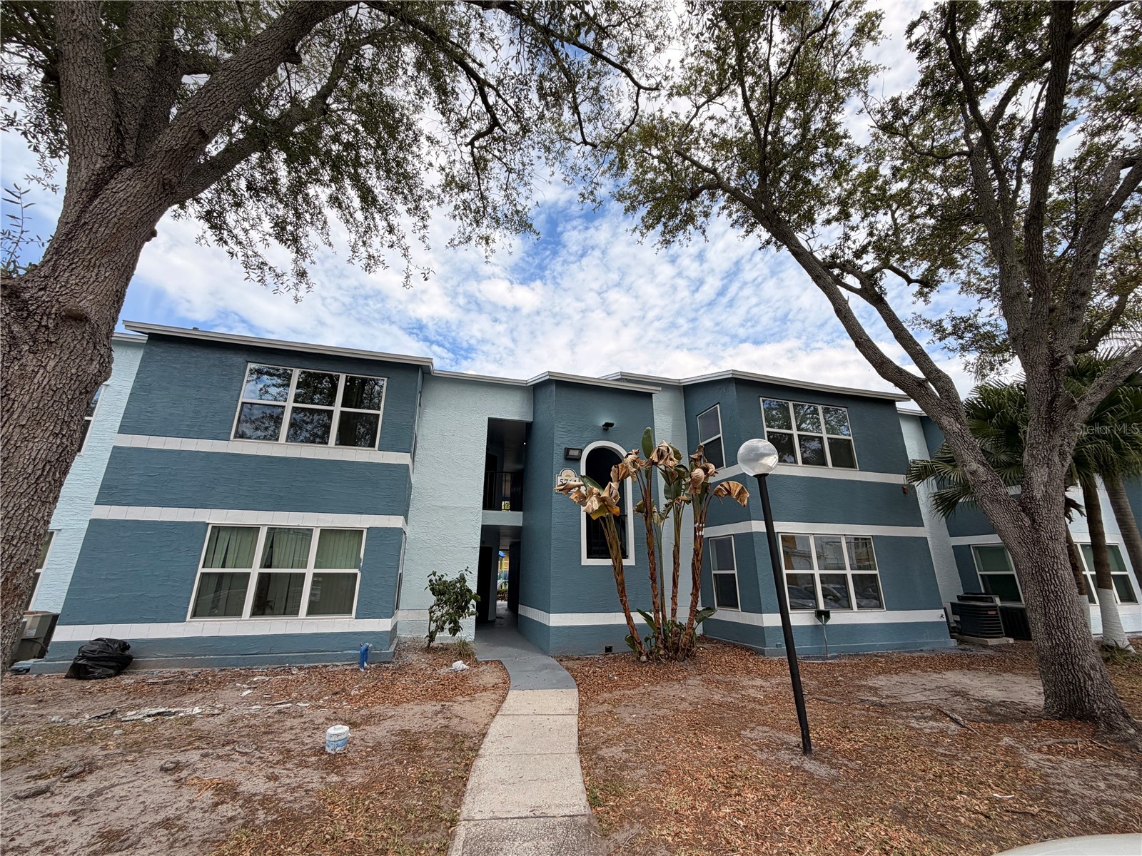5761 Gatlin Avenue #526 Orlando FL 32822 S5147934 image1