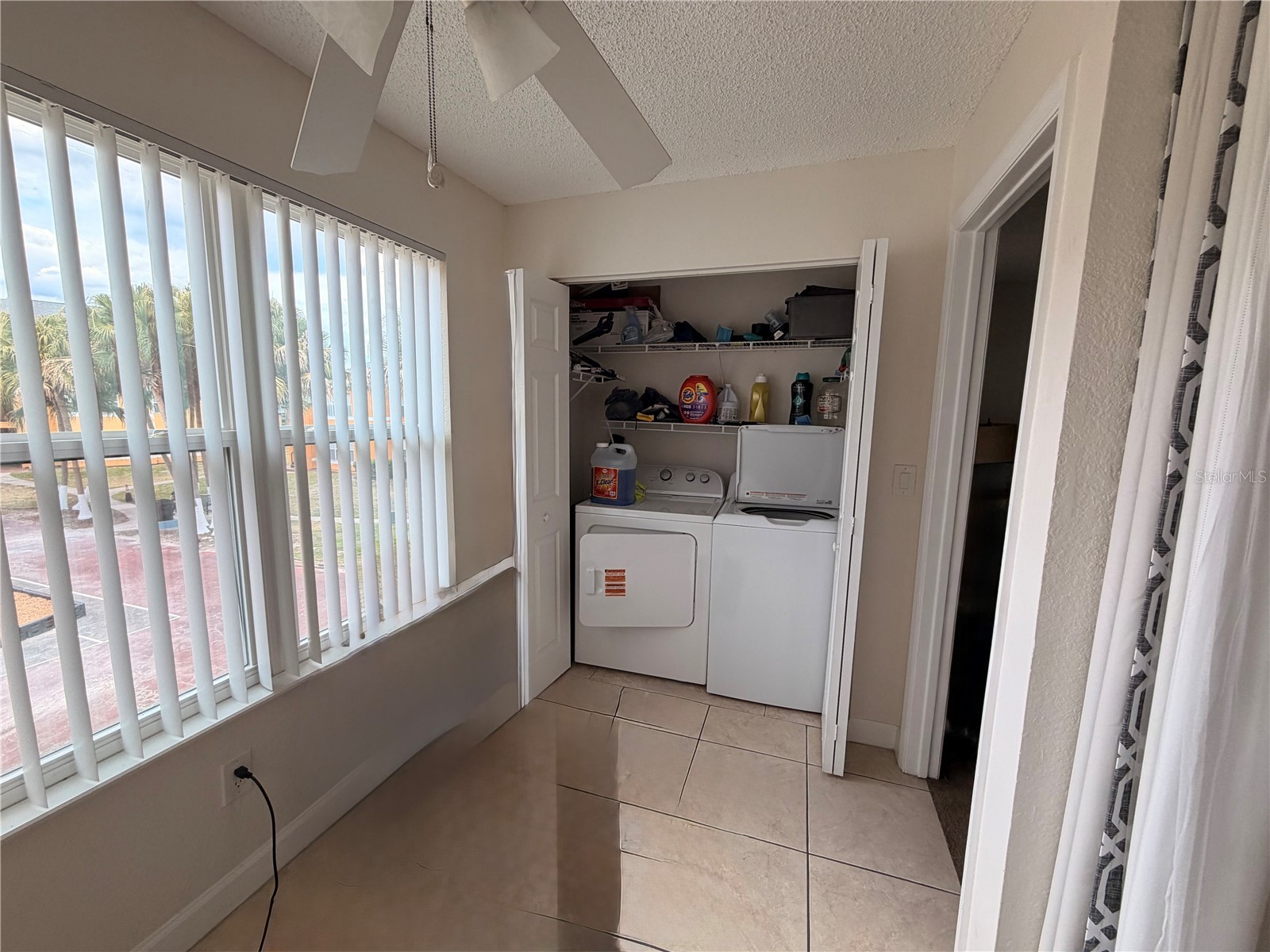 5761 Gatlin Avenue #526 Orlando FL 32822 S5147934 image10