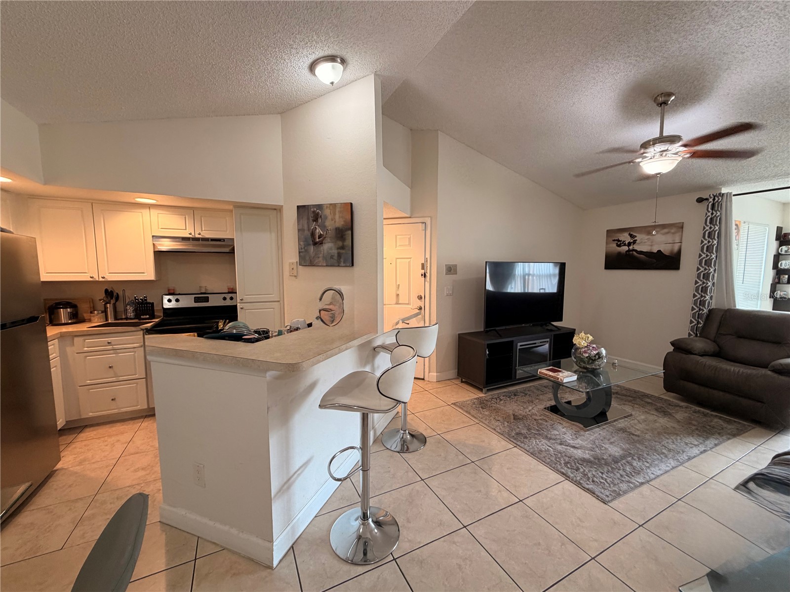 5761 Gatlin Avenue #526 Orlando FL 32822 S5147934 image11