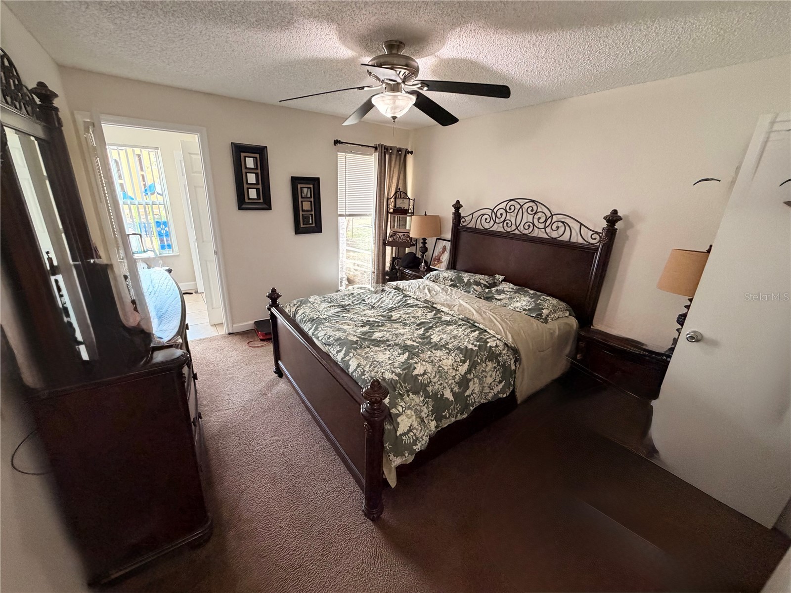 5761 Gatlin Avenue #526 Orlando FL 32822 S5147934 image12