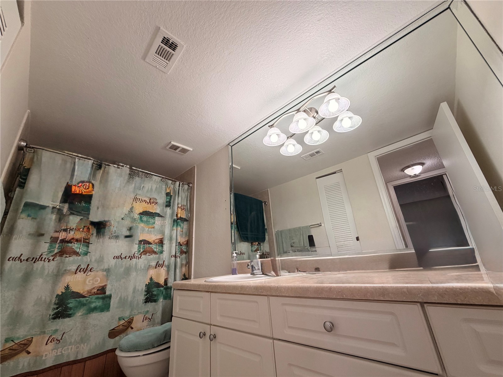5761 Gatlin Avenue #526 Orlando FL 32822 S5147934 image13