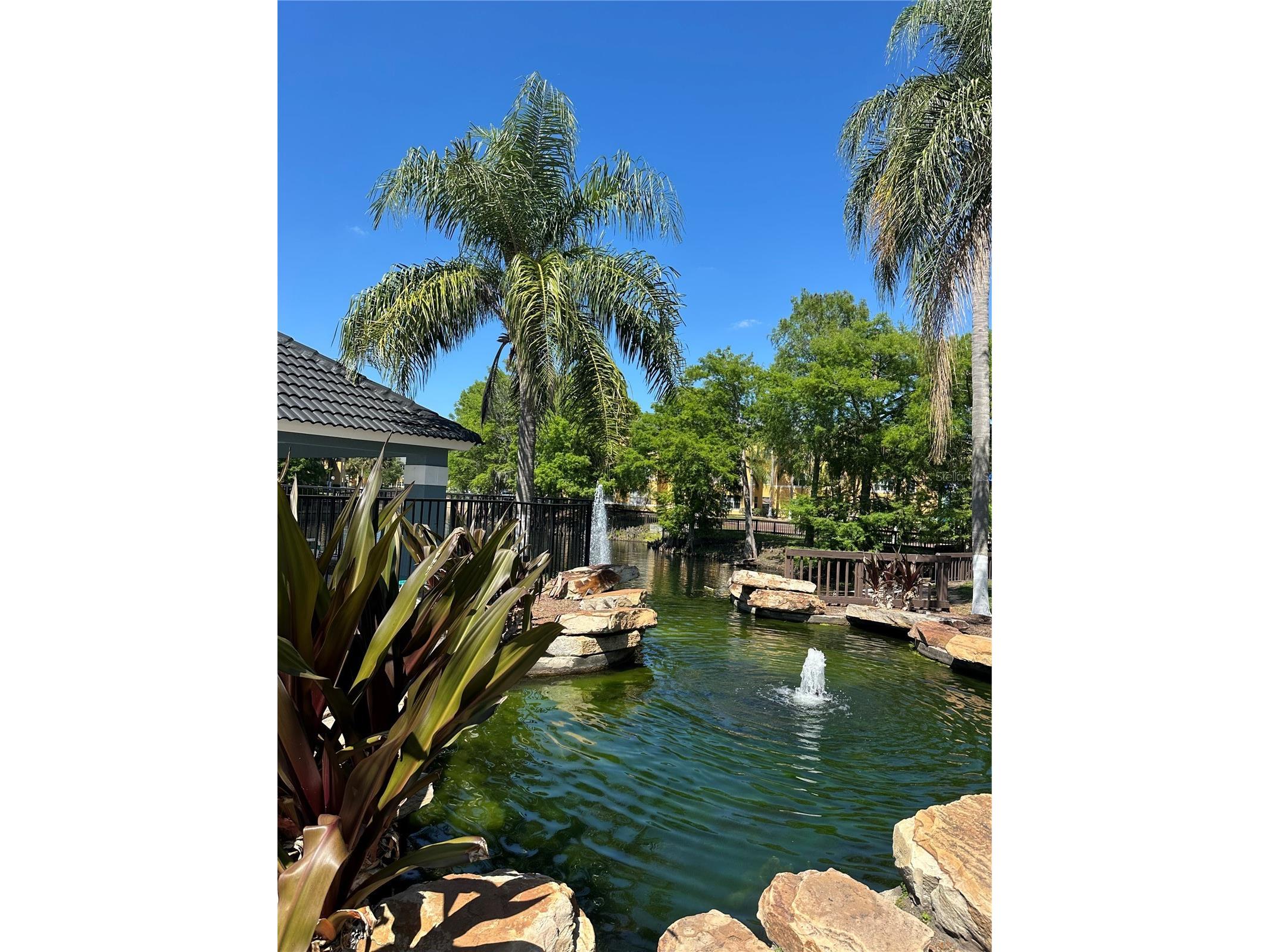 5761 Gatlin Avenue #526 Orlando FL 32822 S5147934 image14