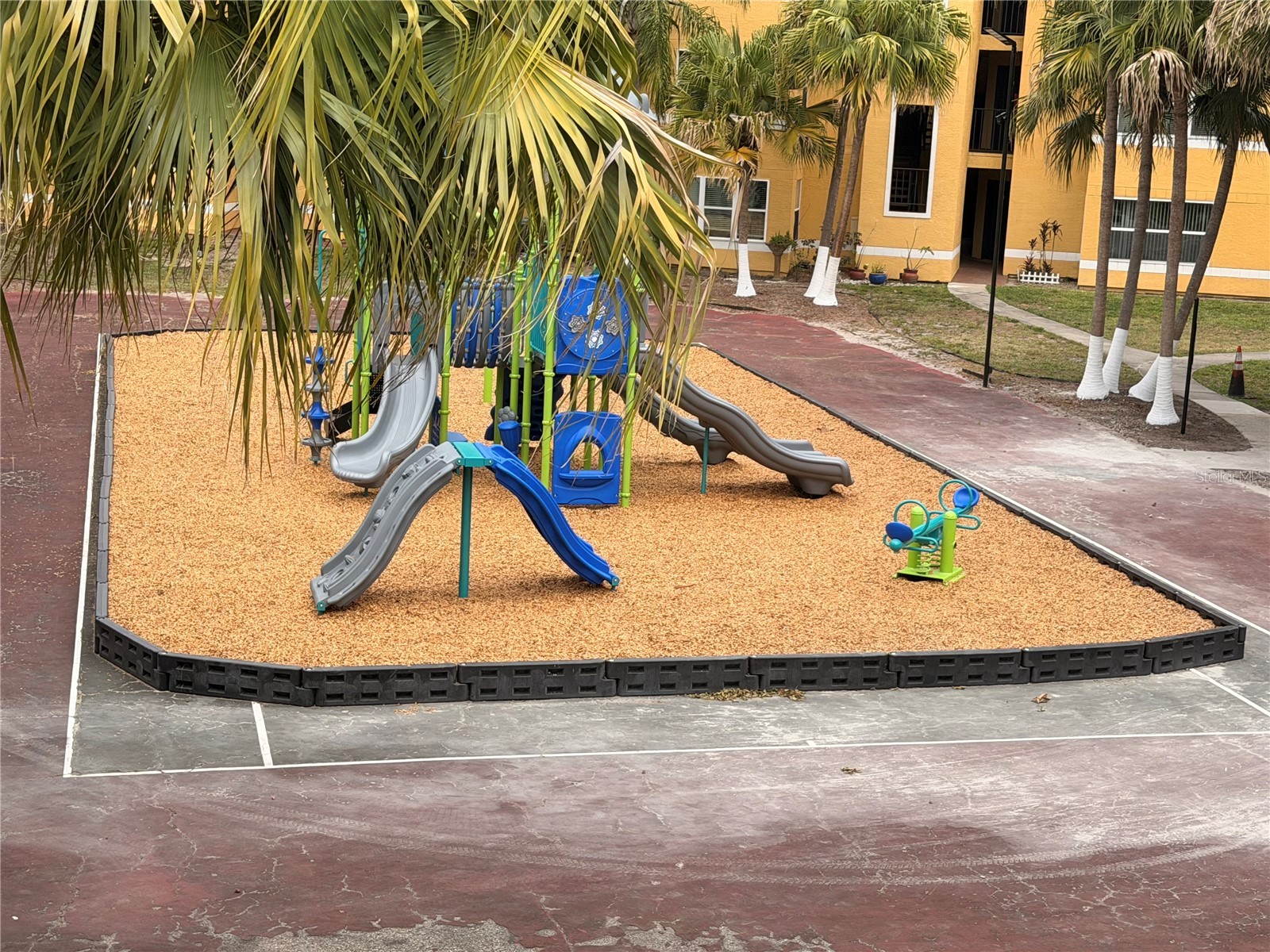 5761 Gatlin Avenue #526 Orlando FL 32822 S5147934 image15