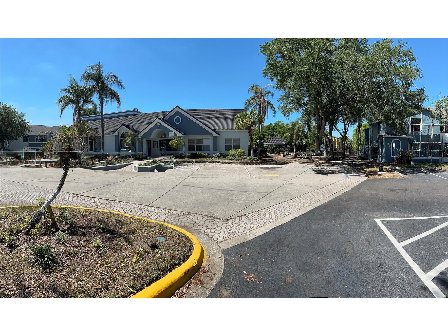 5761 Gatlin Avenue #526 Orlando FL 32822 S5147934 image16