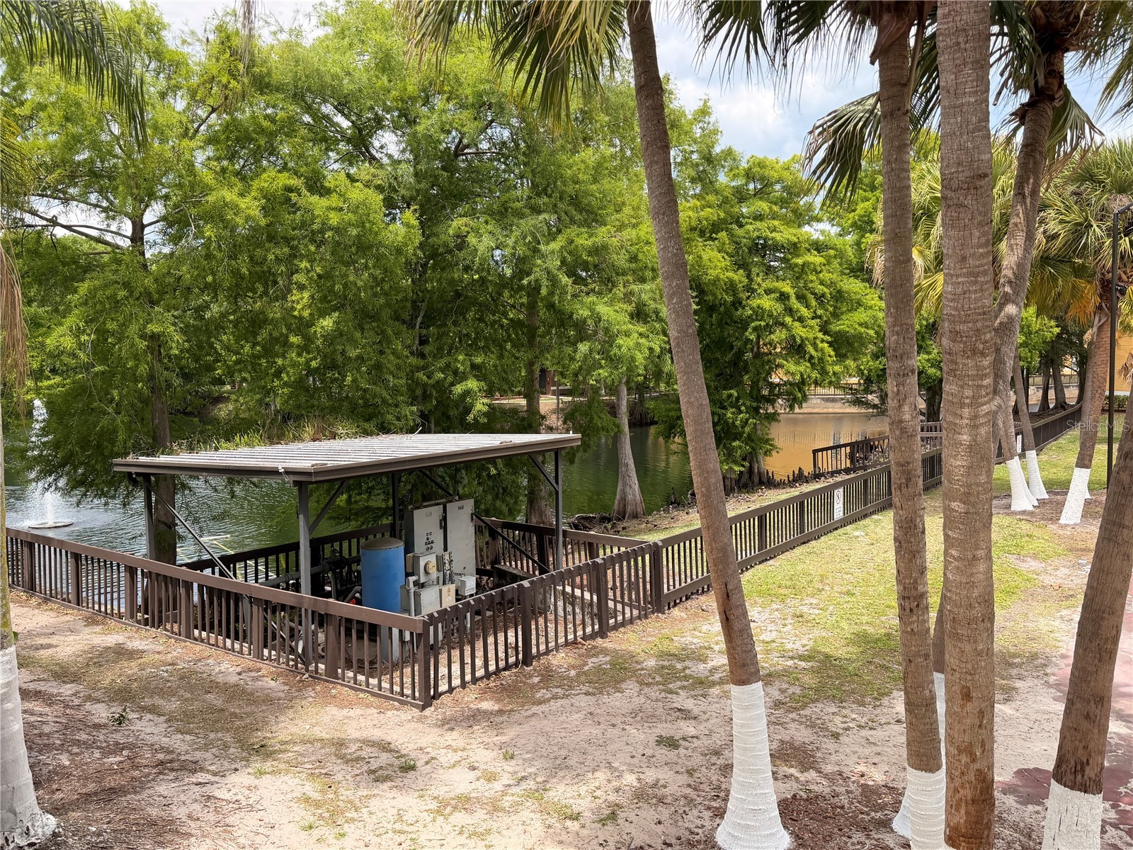 5761 Gatlin Avenue #526 Orlando FL 32822 S5147934 image17