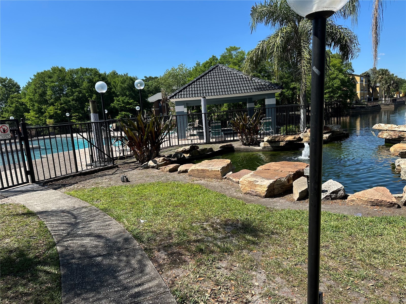 5761 Gatlin Avenue #526 Orlando FL 32822 S5147934 image18