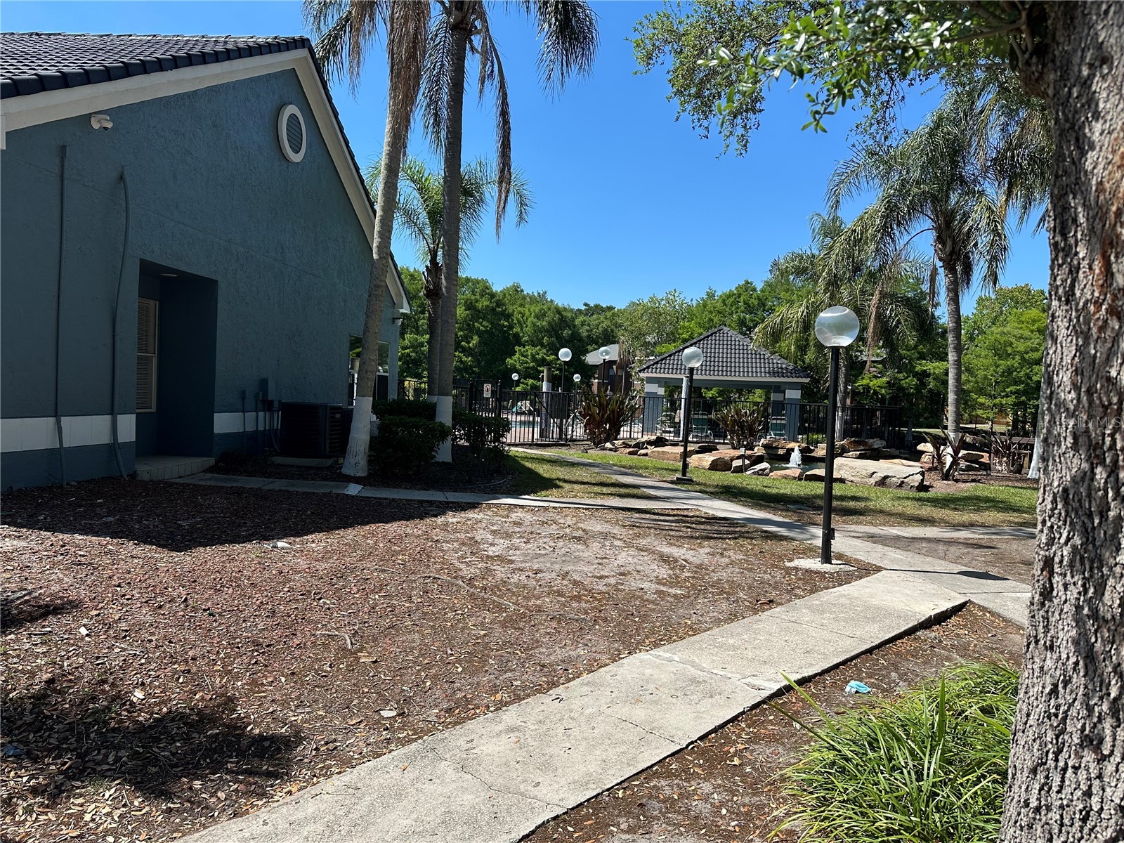 5761 Gatlin Avenue #526 Orlando FL 32822 S5147934 image19