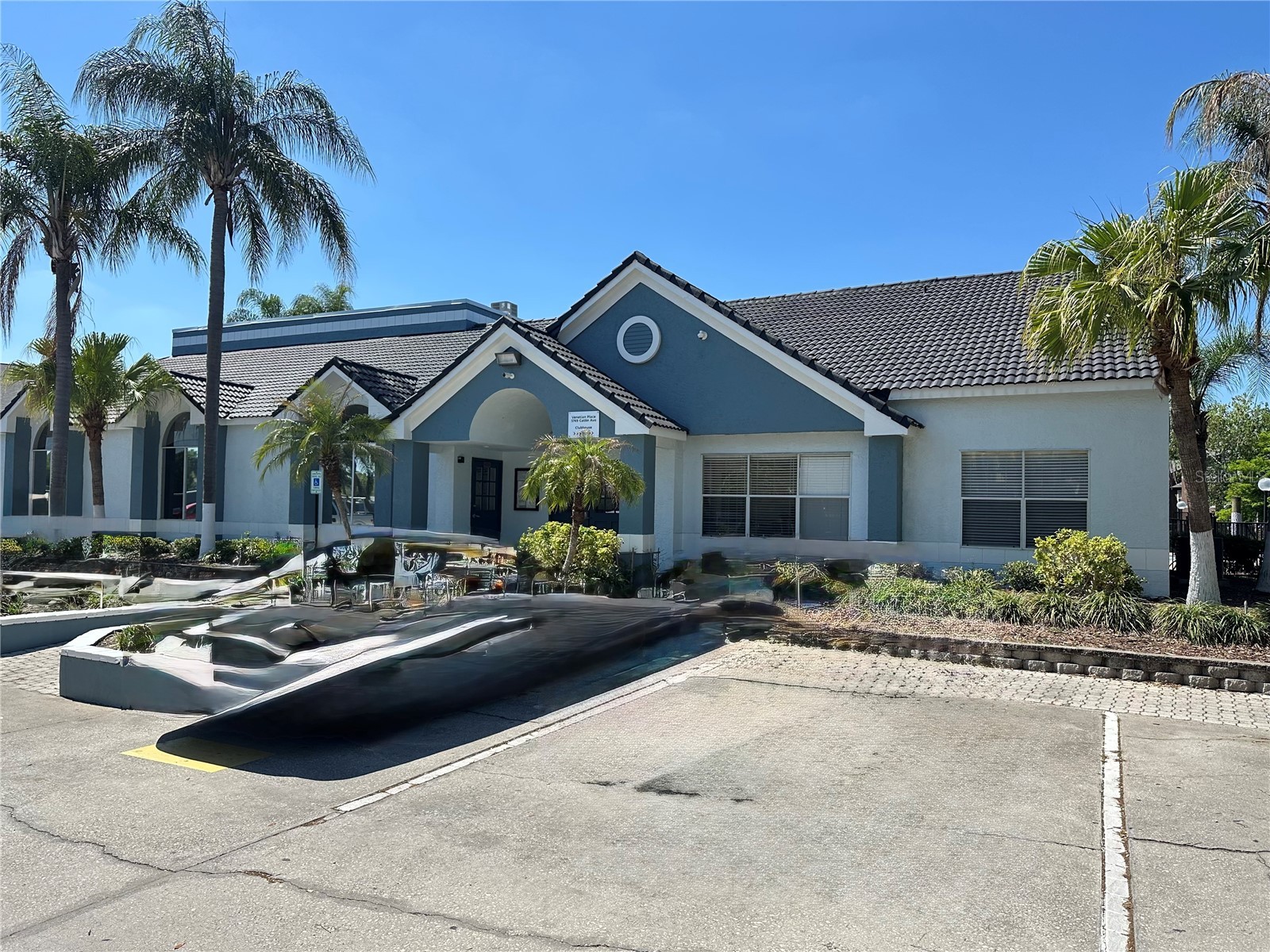 5761 Gatlin Avenue #526 Orlando FL 32822 S5147934 image2
