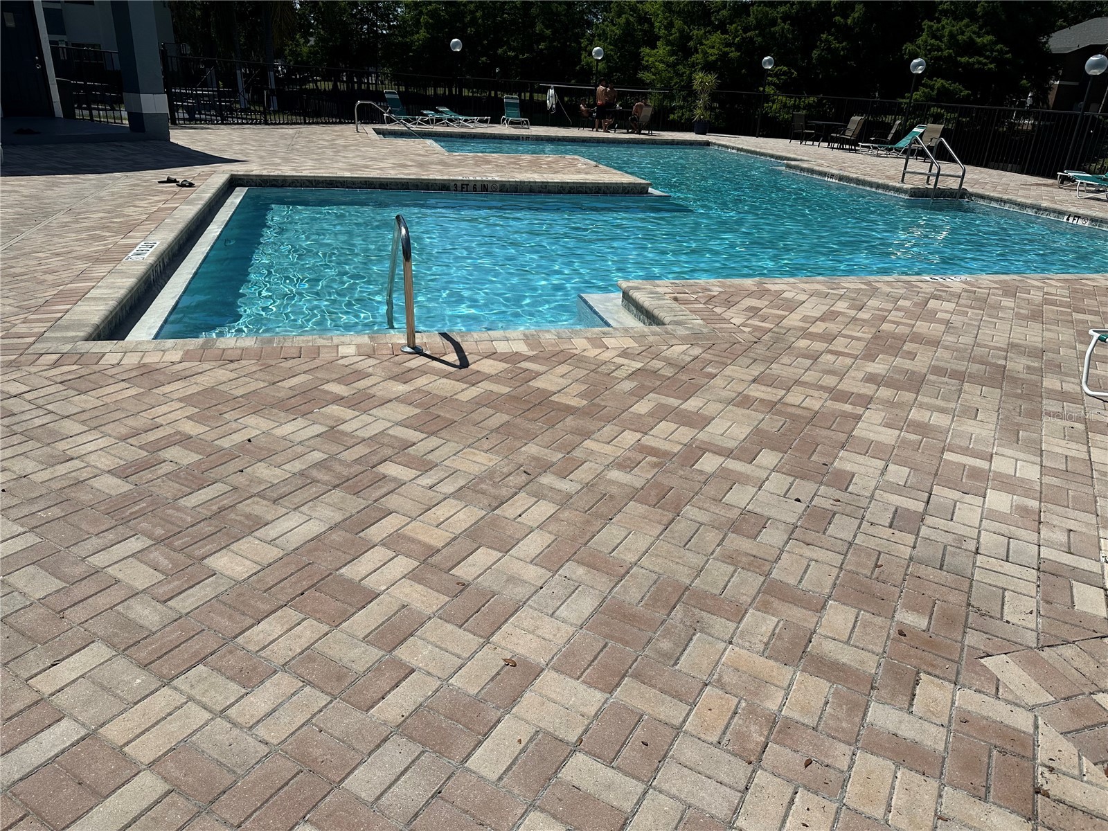 5761 Gatlin Avenue #526 Orlando FL 32822 S5147934 image20