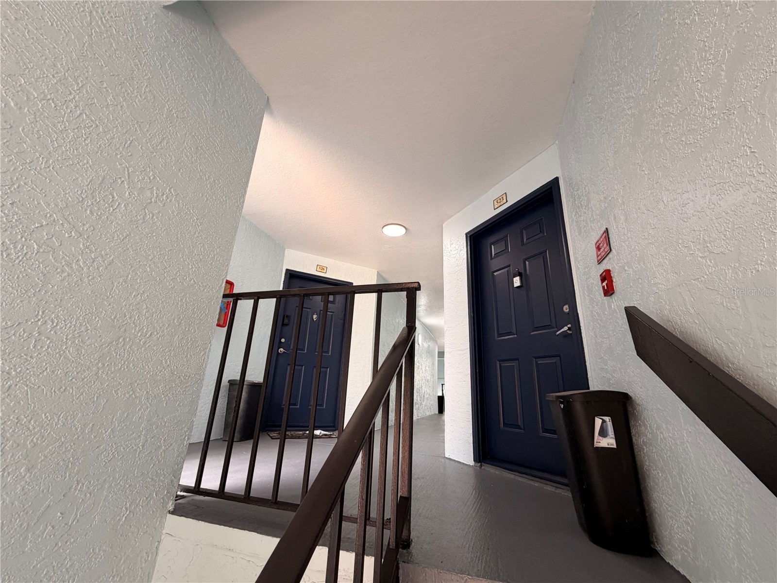 5761 Gatlin Avenue #526 Orlando FL 32822 S5147934 image3