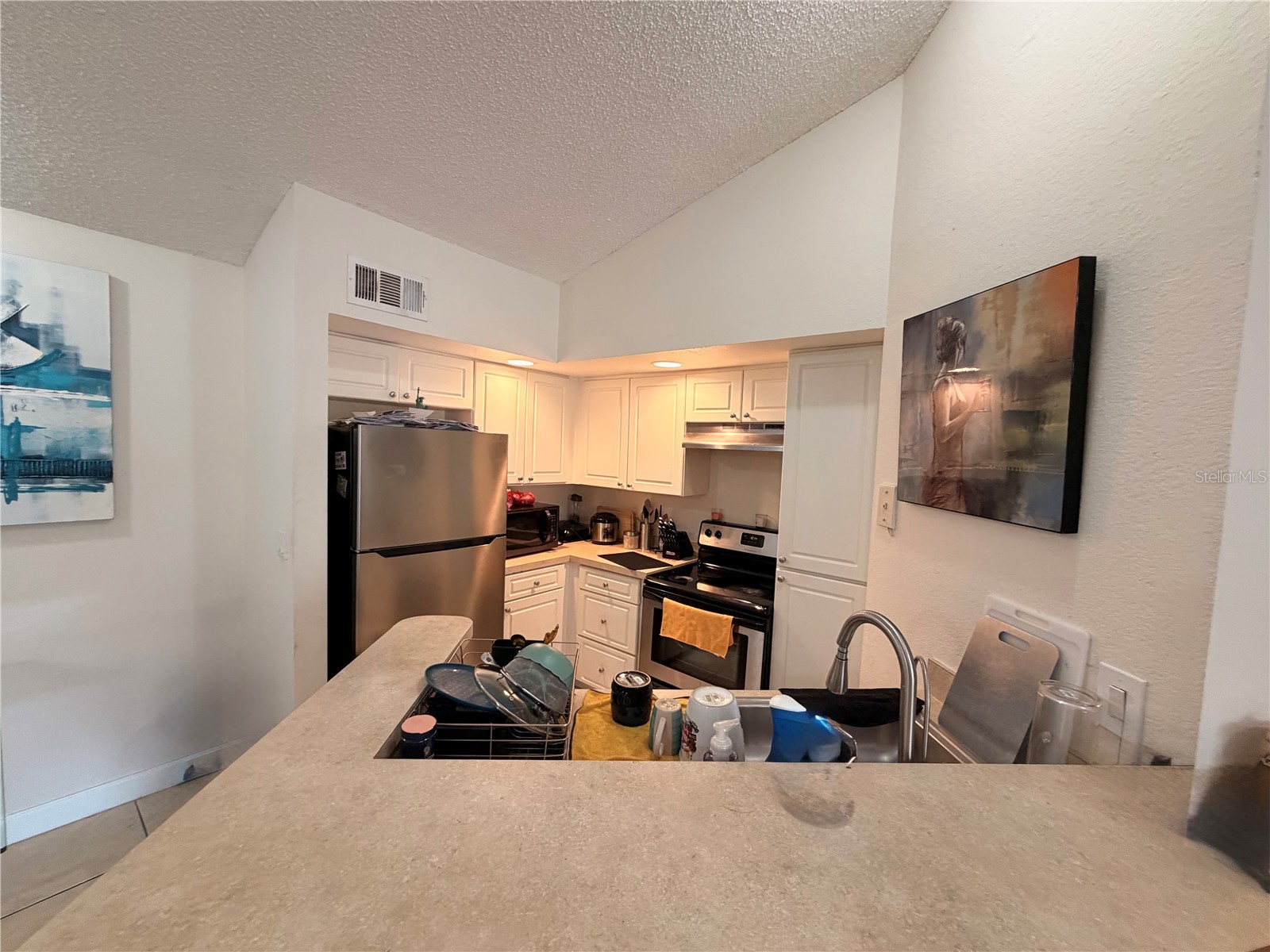 5761 Gatlin Avenue #526 Orlando FL 32822 S5147934 image4