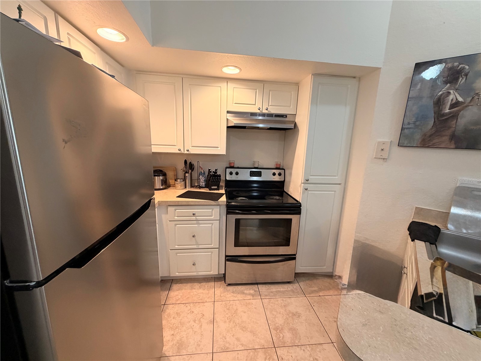 5761 Gatlin Avenue #526 Orlando FL 32822 S5147934 image5