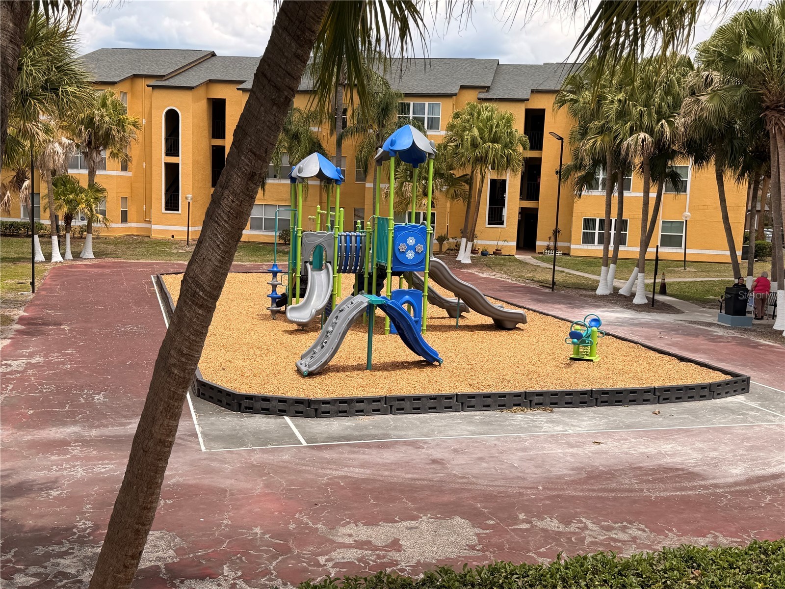 5761 Gatlin Avenue #526 Orlando FL 32822 S5147934 image6
