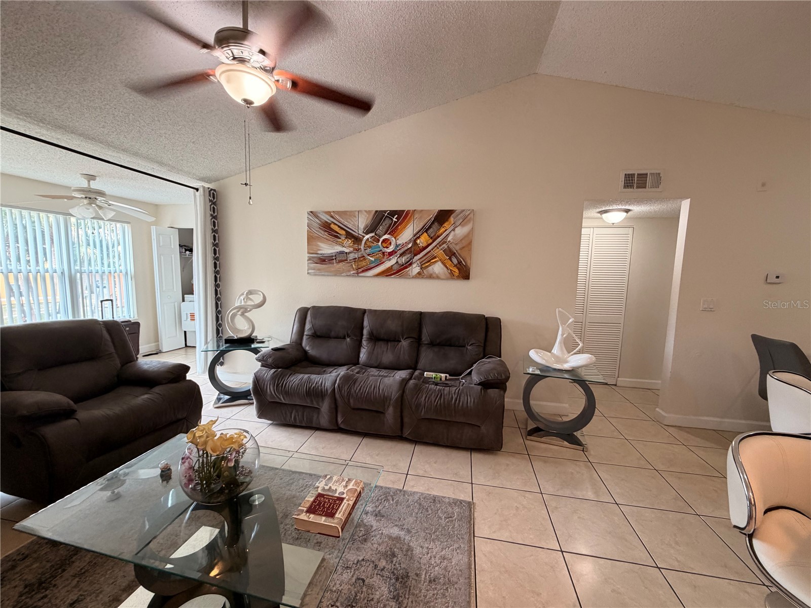 5761 Gatlin Avenue #526 Orlando FL 32822 S5147934 image7