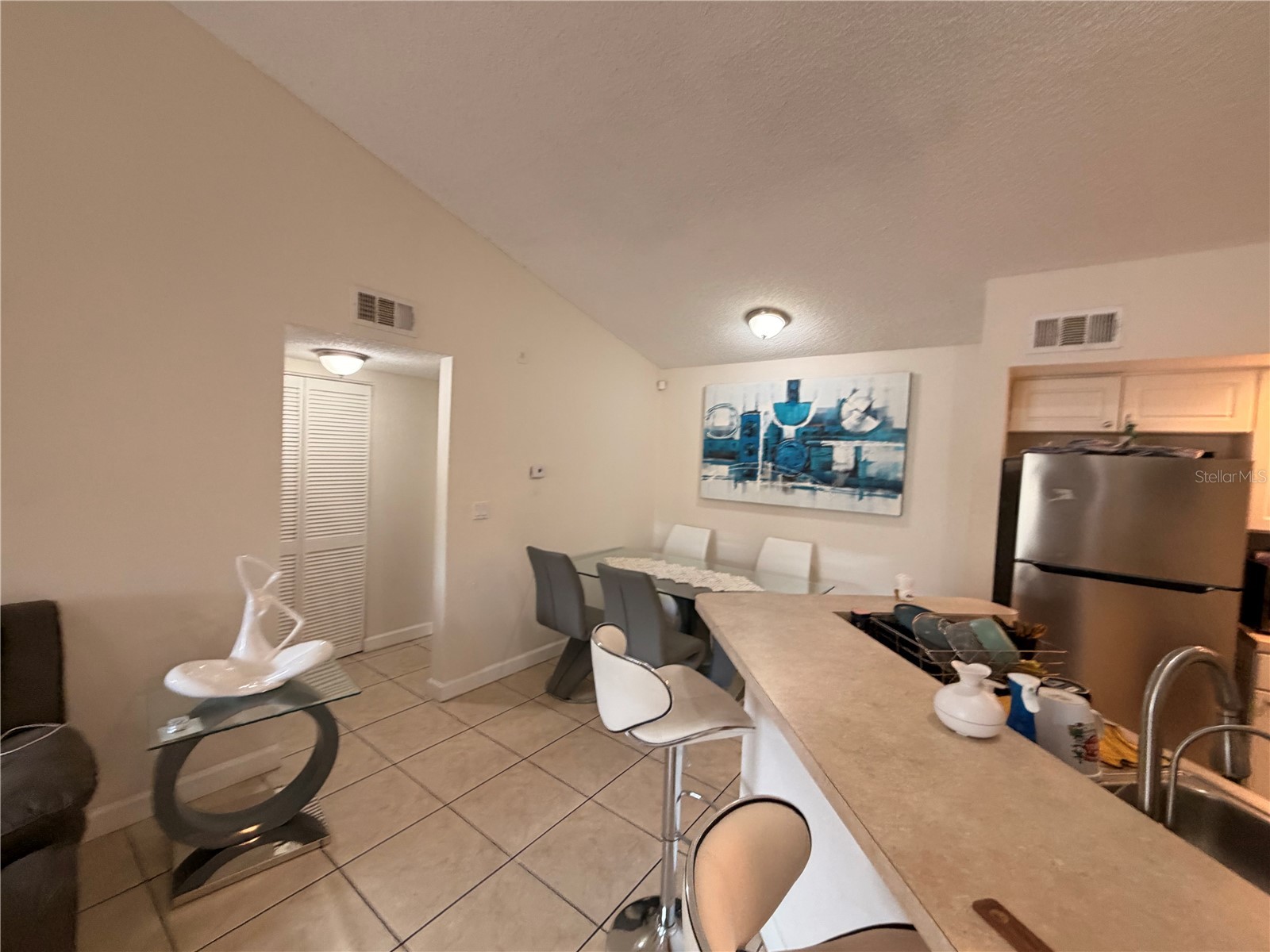 5761 Gatlin Avenue #526 Orlando FL 32822 S5147934 image8