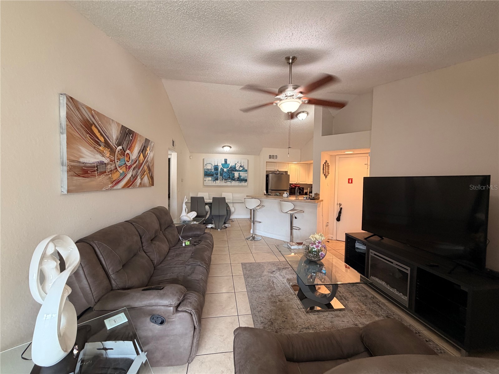 5761 Gatlin Avenue #526 Orlando FL 32822 S5147934 image9
