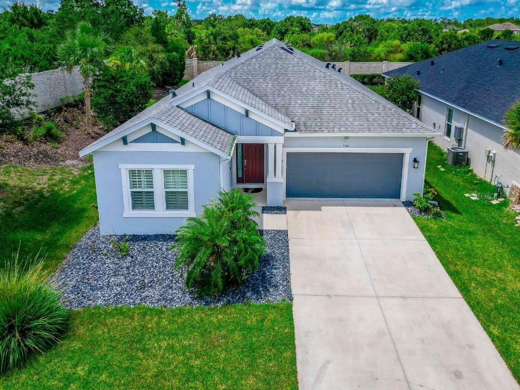 5761 Groundsel Circle Sarasota FL 34238 U8207233 image1