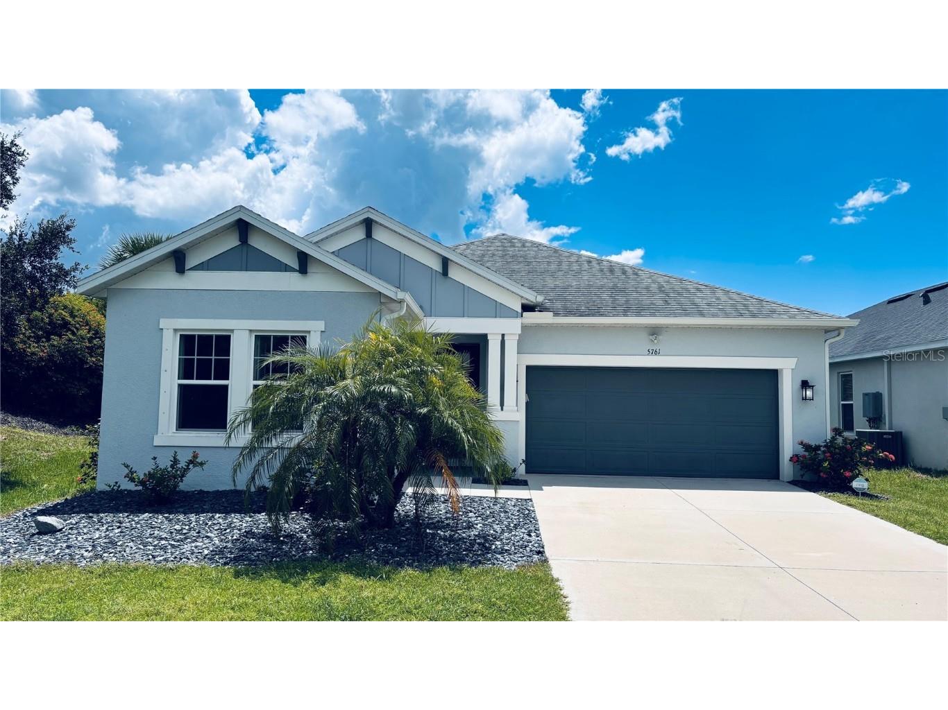 5761 Groundsel Circle Sarasota FL 34238 A4661565 image1