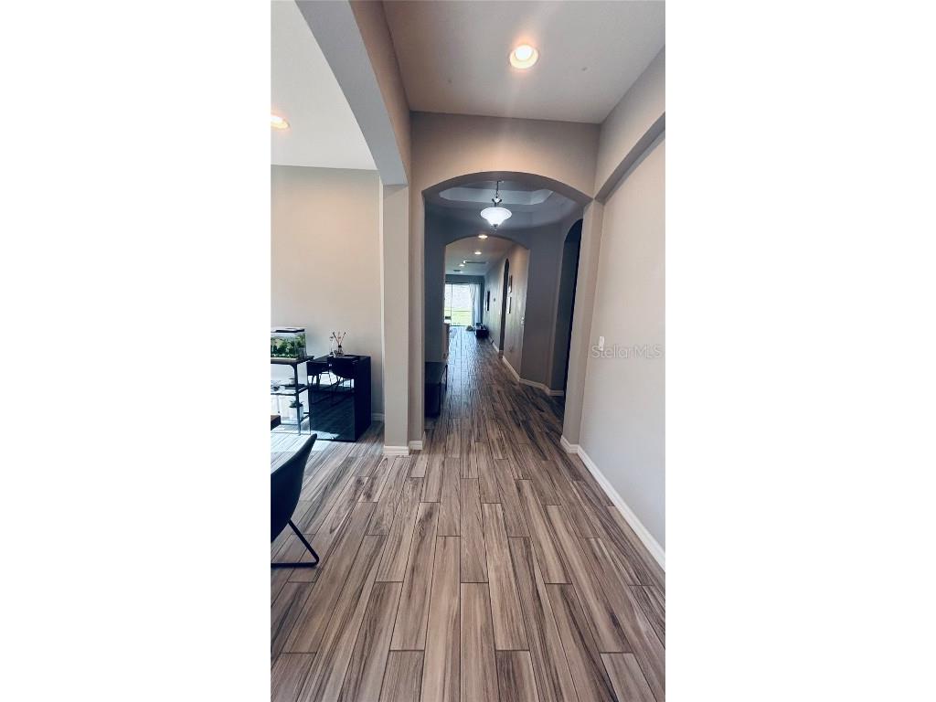 5761 Groundsel Circle Sarasota FL 34238 A4661565 image10