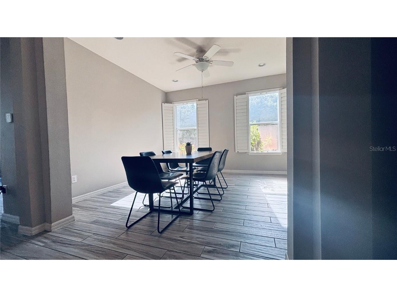 5761 Groundsel Circle Sarasota FL 34238 A4661565 image11