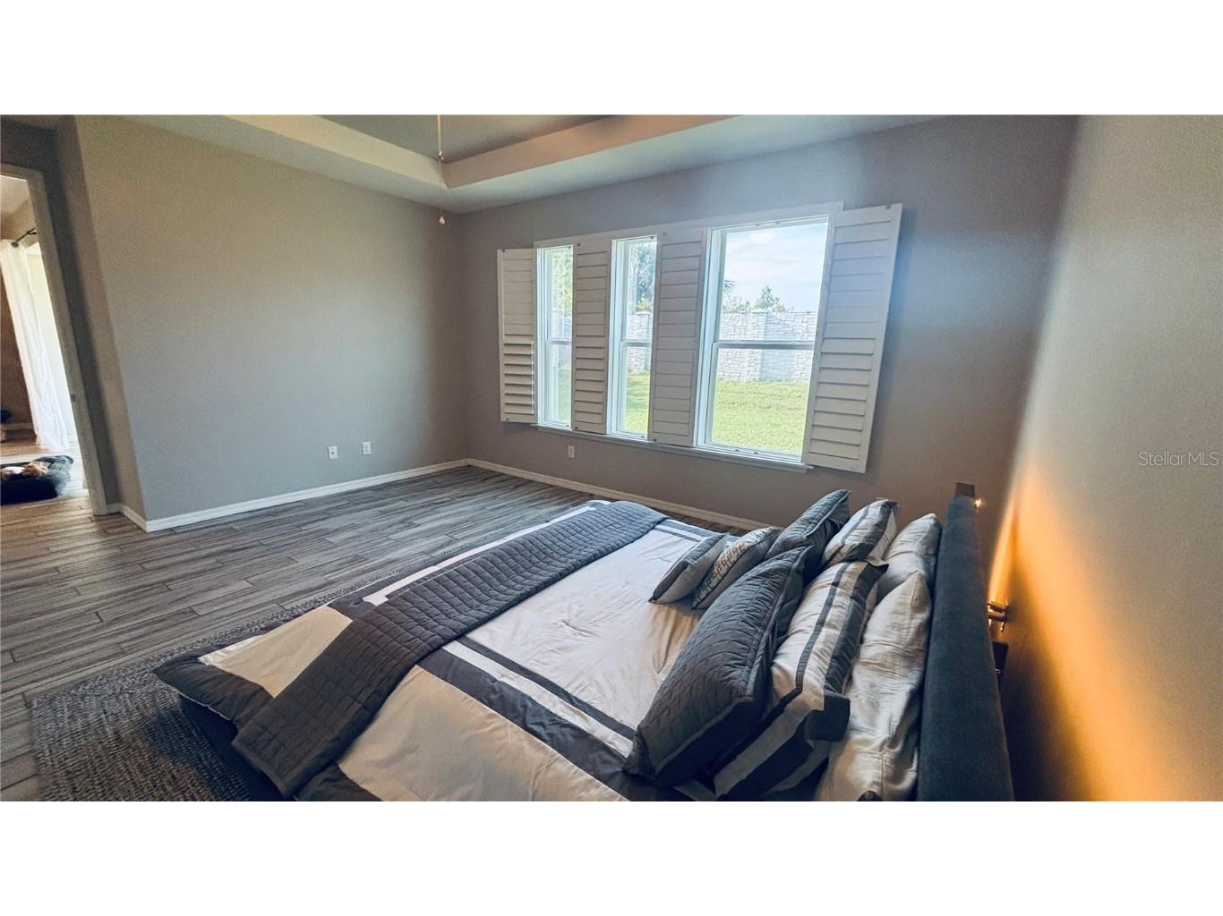 5761 Groundsel Circle Sarasota FL 34238 A4661565 image12