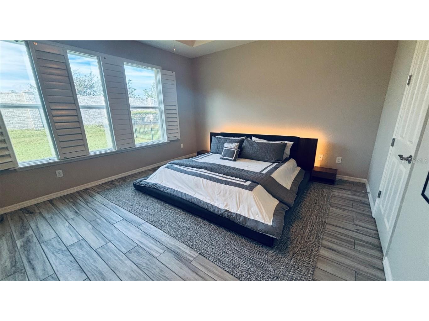 5761 Groundsel Circle Sarasota FL 34238 A4661565 image13