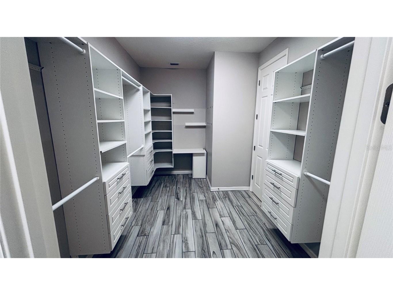 5761 Groundsel Circle Sarasota FL 34238 A4661565 image14