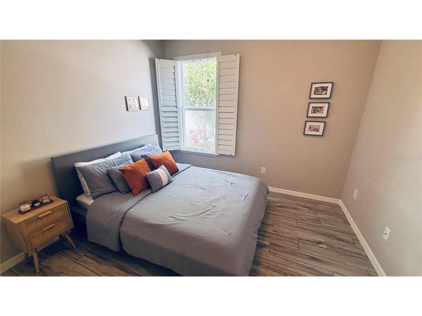 5761 Groundsel Circle Sarasota FL 34238 A4661565 image19