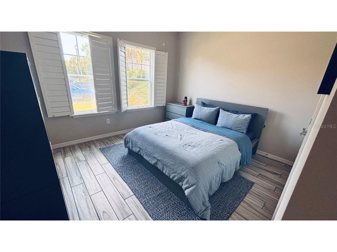 5761 Groundsel Circle Sarasota FL 34238 A4661565 image21